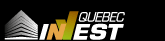 Invest Quebec